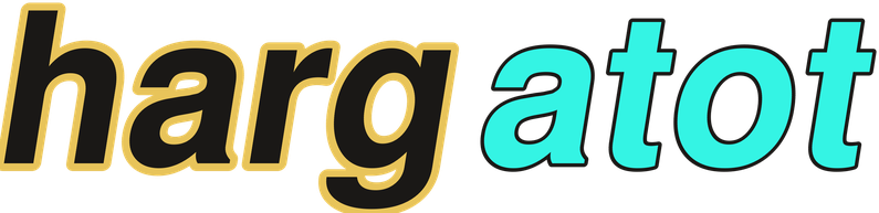 hargatot logo