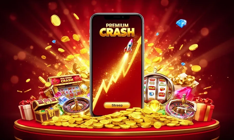 hargatot Slot Feature Rounds Promotion