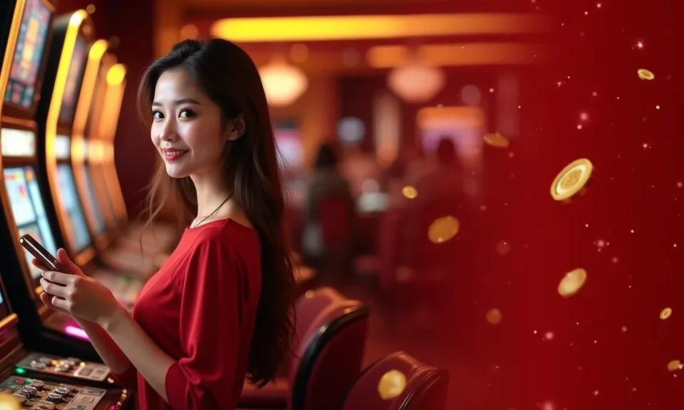 hargatot Sportsbook Reload Offer